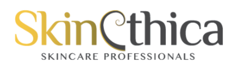 SkinEthica — Skincare Professionals